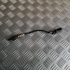 Lambda zonde priekš VW POLO 2011