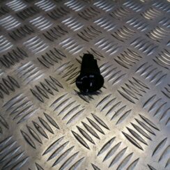 Drošības spilvena izslēgšanas slēdzis priekš RENAULT MEGANE 2011