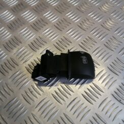 Stūres poga priekš RENAULT MEGANE 2011