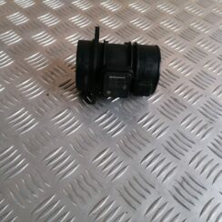 Gaisa plūsmas mērītājs priekš RENAULT MEGANE 2011