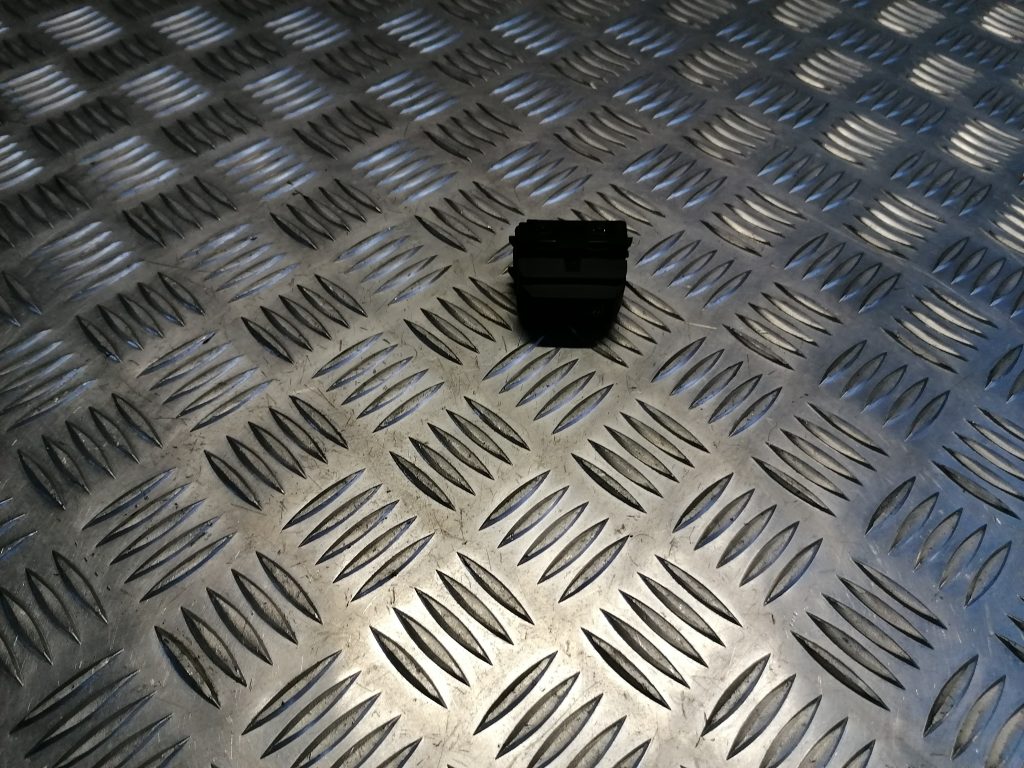 ESP poga priekš RENAULT MEGANE 2011 1 ESP poga priekš RENAULT MEGANE 2011