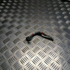 Pozitīva elektrovada klemma priekš RENAULT MEGANE 2011