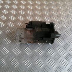 Starteris priekš CHRYSLER GRAND VOYAGER 2004