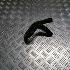 Dzesēšanas caurule priekš CHRYSLER GRAND VOYAGER 2004