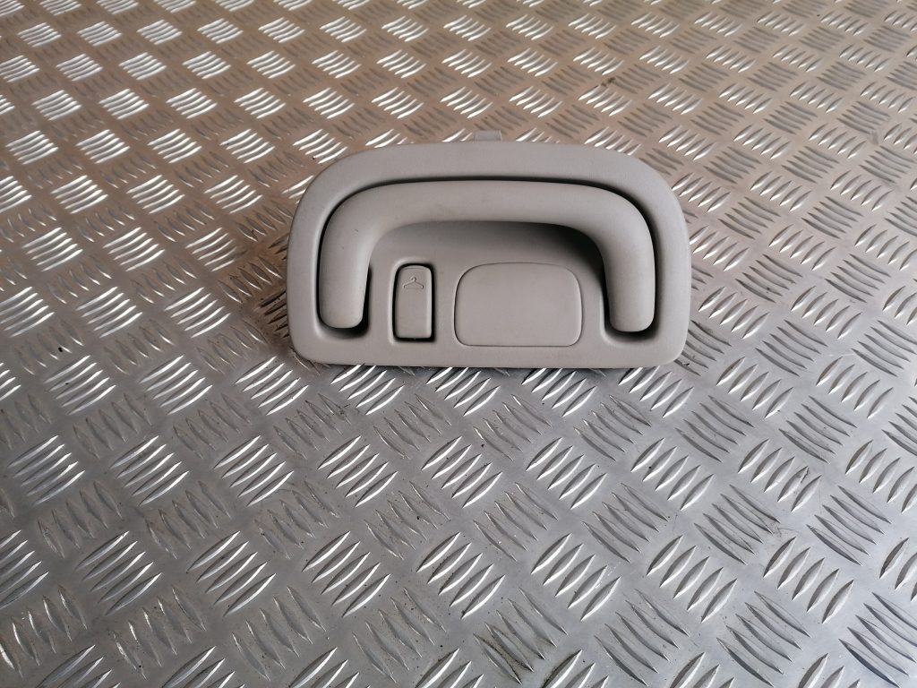 Salona rokturis griestos priekš CHRYSLER GRAND VOYAGER 2004 1 Salona rokturis griestos priekš CHRYSLER GRAND VOYAGER 2004