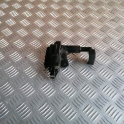 Gaisa kvalitātes sensors priekš CHRYSLER GRAND VOYAGER 2004