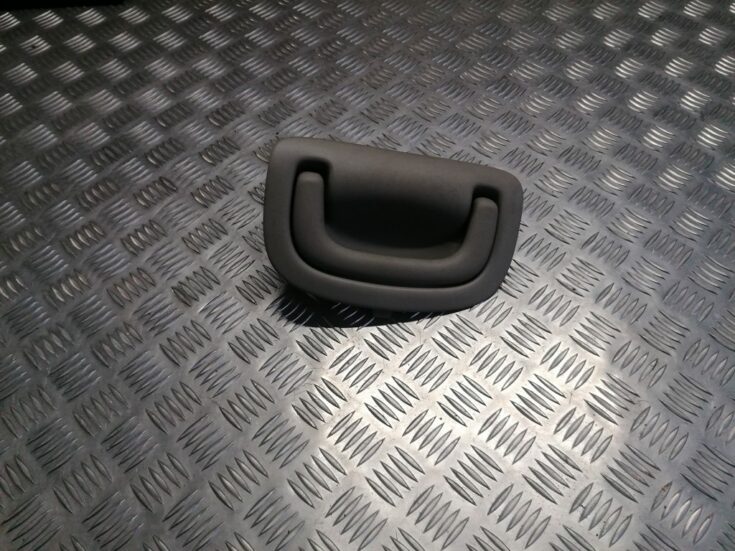 Salona rokturis griestos priekš CHRYSLER GRAND VOYAGER 2004