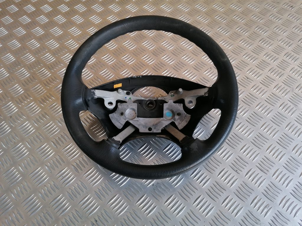 Stūre priekš CHRYSLER GRAND VOYAGER 2004 1 Stūre priekš CHRYSLER GRAND VOYAGER 2004