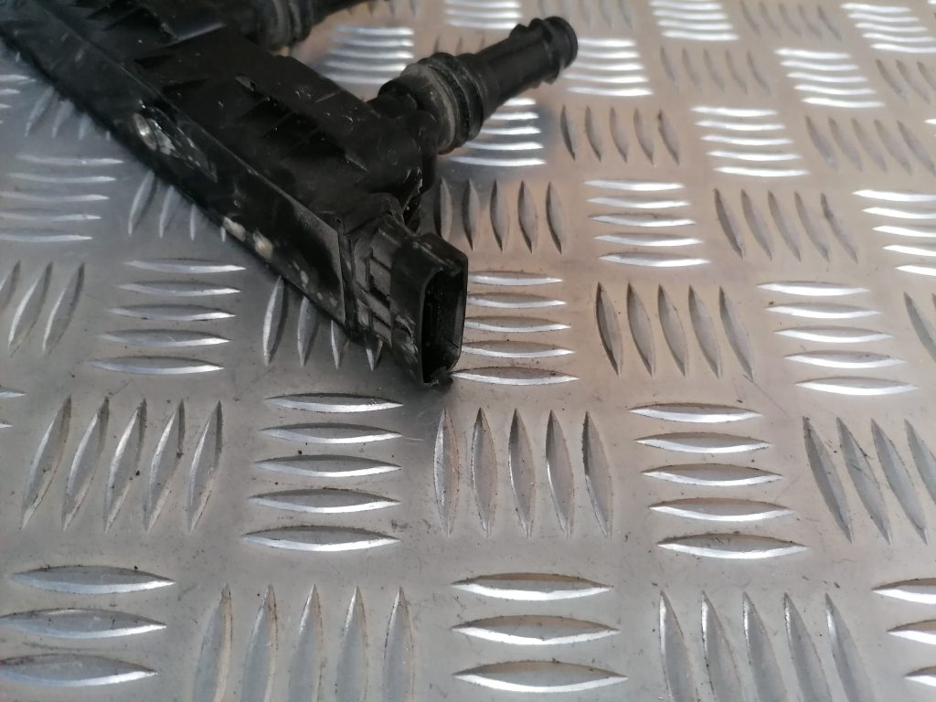 Augstsprieguma spole priekš OPEL ASTRA H 2006 4 Augstsprieguma spole priekš OPEL ASTRA H 2006