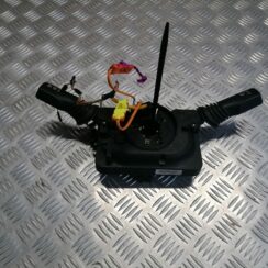 Stūres statnes slēdzis priekš OPEL ASTRA H 2006