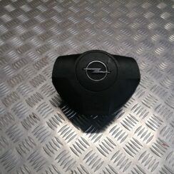 Stūres drošības spilvens priekš OPEL ASTRA H 2006