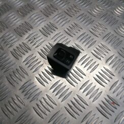 Stūres poga priekš OPEL ASTRA H 2006