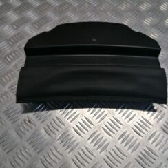 Stūres statnes putekļu aizsargs (salonā) priekš OPEL ASTRA H 2006