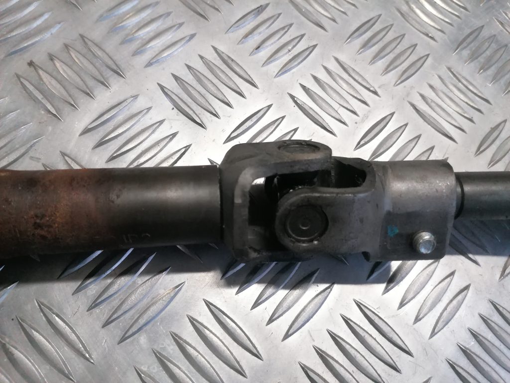 Stūres statne priekš OPEL ASTRA H 2006 7 Stūres statne priekš OPEL ASTRA H 2006