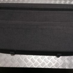 Bagāžnieka nodalījuma plaukts priekš OPEL ASTRA H 2006