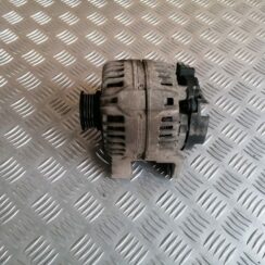 Ģenerators priekš OPEL ASTRA H 2006