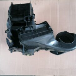 Salona sildītājs priekš OPEL ASTRA H 2006