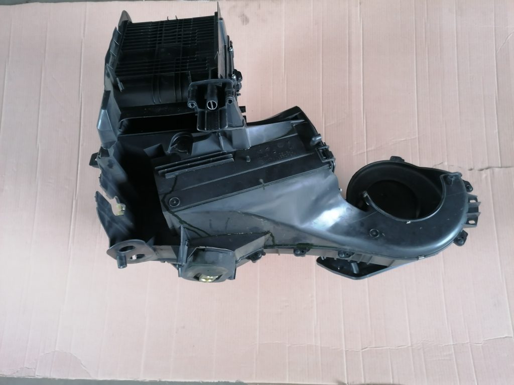 Salona sildītājs priekš OPEL ASTRA H 2006 1 Salona sildītājs priekš OPEL ASTRA H 2006