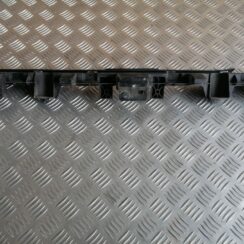 Priekšēja bufera kronšteins priekš OPEL ASTRA H 2006