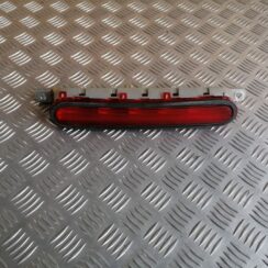 Stop signāls priekš TOYOTA COROLLA VERSO 2005