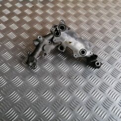 Eļļas radiatora kronšteins priekš TOYOTA COROLLA VERSO 2005