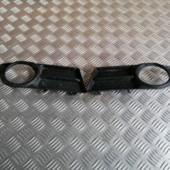 Miglas luktura reste, pa labi priekš TOYOTA COROLLA VERSO 2005