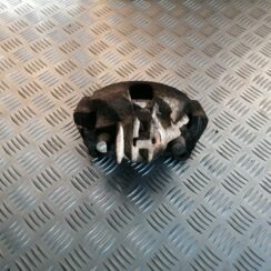 Priekšējais kreisais suports priekš VOLVO V70 2004