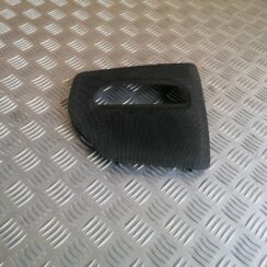 Mērinstrumentu paneļa skaļruņa apdare priekš VOLVO V70 2004