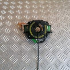 Drošības spilvena slīdgredzens priekš VOLVO V70 2004