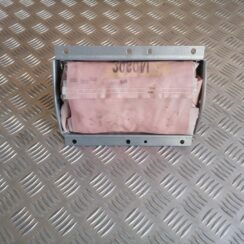 Mērinstrumentu paneļa drošības spilvens priekš VOLVO V70 2004