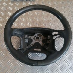 Stūre priekš VOLVO V70 2004