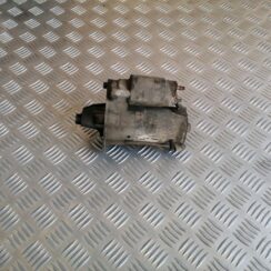 Starteris priekš FORD C-MAX 2011