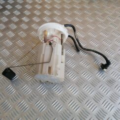 Degvielas tvertnes sūknis priekš FORD C-MAX 2011