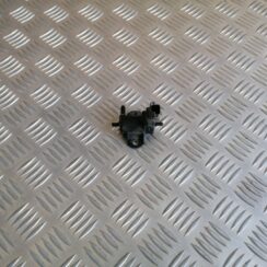 Izplūdes solenoīda vārsts priekš FORD C-MAX 2011