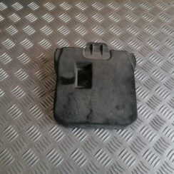 Akumulatora vāks priekš FORD C-MAX 2011