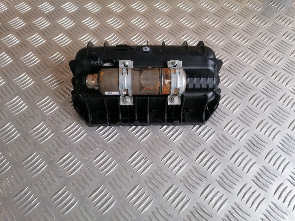 Mērinstrumentu paneļa drošības spilvens priekš FORD C-MAX 2011 2 Mērinstrumentu paneļa drošības spilvens priekš FORD C-MAX 2011