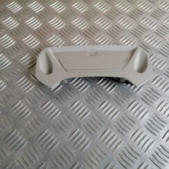 Griestu uzlika priekš FORD C-MAX 2011