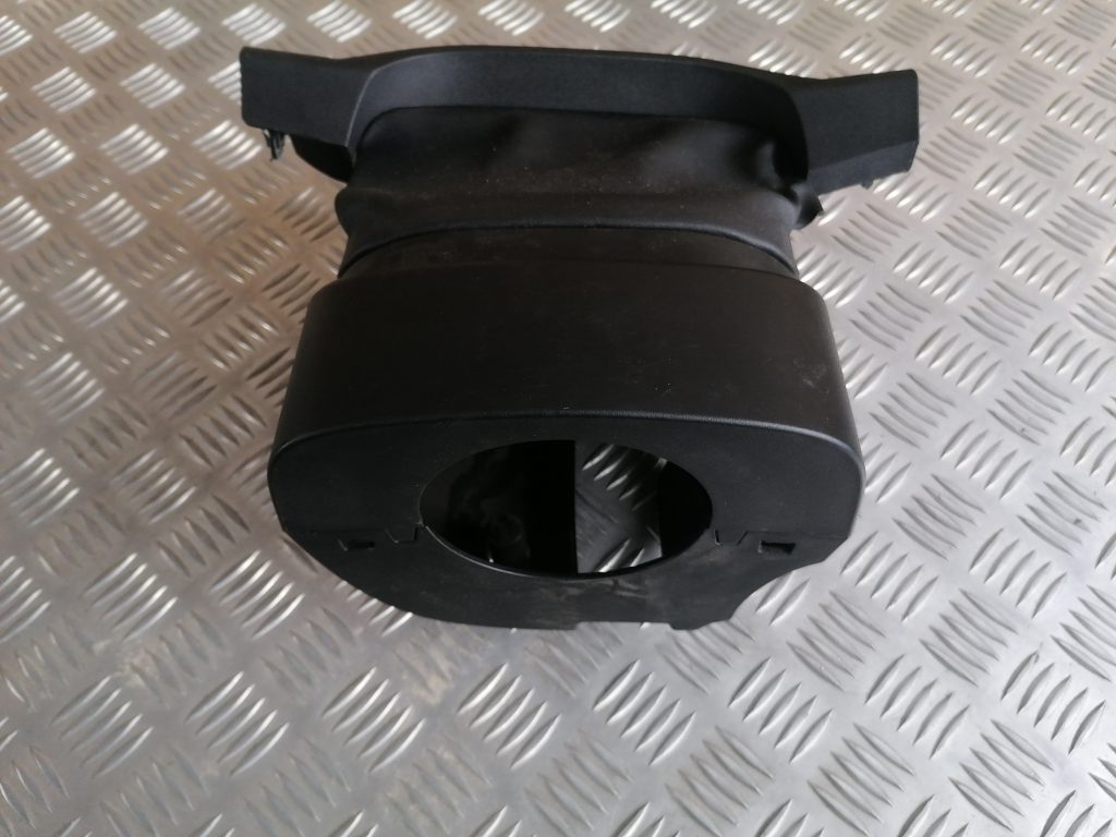 Stūres statnes putekļu aizsargs (salonā) priekš FORD C-MAX 2011 1 Stūres statnes putekļu aizsargs (salonā) priekš FORD C-MAX 2011