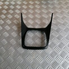 Dekoratīvs rāmis pārnesumu selektoram priekš FORD C-MAX 2011