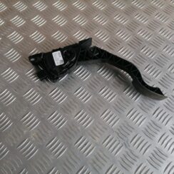 Gāzes pedālis priekš FORD C-MAX 2011