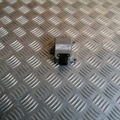 ESP ātruma devējs priekš SAAB 9-3 2002