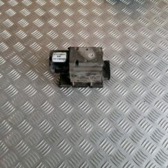 ABS bloks priekš SAAB 9-3 2002