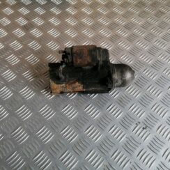 Starteris priekš SAAB 9-3 2002