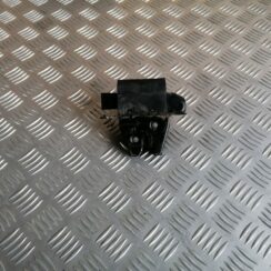 Bagāžnieka vāka slēdzene priekš SAAB 9-3 2002