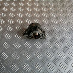 Vakuuma sūknis priekš SAAB 9-3 2002