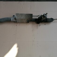 Stūres mehānisms priekš SAAB 9-3 2002