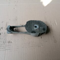 Dzinēja spilvens priekš SAAB 9-3 2002