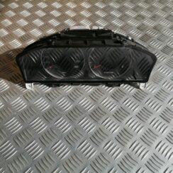 Spidometrs priekš VOLVO S80 2007 GREY