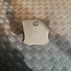 Stūres drošības spilvens priekš VOLVO S80 2007 GREY