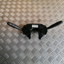 Stūres statnes slēdzis priekš CITROEN C4 2006